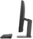 Komputer Dell Pro 24 QC24250 Core Ultra 7 265, 32 GB, 1 TB SSD Windows 11 Pro 5