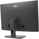Komputer Dell Pro 24 QC24250 Core Ultra 7 265, 32 GB, 1 TB SSD Windows 11 Pro 6