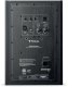 Kolumna FOCAL ALPHA EVO 80 - Monitor aktywny (FOASSFAL801B023) 2