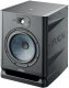 Kolumna FOCAL ALPHA EVO 80 - Monitor aktywny (FOASSFAL801B023) 3