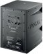 Kolumna FOCAL ALPHA EVO 80 - Monitor aktywny (FOASSFAL801B023) 4