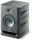 FOCAL ALPHA EVO 50 - Monitor studyjny (FOASSFAL501B023) 1