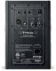 FOCAL ALPHA EVO 50 - Monitor studyjny (FOASSFAL501B023) 2