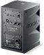 FOCAL ALPHA EVO 50 - Monitor studyjny (FOASSFAL501B023) 3