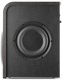 Kolumna FOCAL SHAPE 65 - Monitor studyjny (FOASPFSH650N514) 2