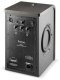 Kolumna FOCAL SHAPE 65 - Monitor studyjny (FOASPFSH650N514) 3