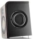 Kolumna FOCAL SHAPE 65 - Monitor studyjny (FOASPFSH650N514) 4