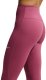 Nike Legginsy damskie One 7/8 różowe IO0579 654 L 3