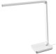 Lampka biurkowa Xiaomi Desk Lamp Lite (76052) 2
