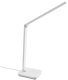 Lampka biurkowa Xiaomi Desk Lamp Lite (76052) 3