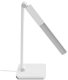 Lampka biurkowa Xiaomi Desk Lamp Lite (76052) 4