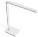 Lampka biurkowa Xiaomi Desk Lamp Lite (76052) 5