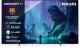Telewizor Philips 65OLED801/12 OLED 65'' 4K Ultra HD Titan OS Ambilight 4