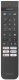 Telewizor Philips 65OLED801/12 OLED 65'' 4K Ultra HD Titan OS Ambilight 5