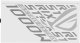 Zasilacz Asus ROG Strix Platinum White Edition 1200W ATX 3.1 (90YE00W9-B0NA00) 11