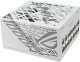 Zasilacz Asus ROG Strix Platinum White Edition 1200W ATX 3.1 (90YE00W9-B0NA00) 13