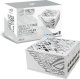 Zasilacz Asus ROG Strix Platinum White Edition 1200W ATX 3.1 (90YE00W9-B0NA00) 15