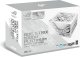 Zasilacz Asus ROG Strix Platinum White Edition 1200W ATX 3.1 (90YE00W9-B0NA00) 16