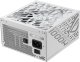 Zasilacz Asus ROG Strix Platinum White Edition 1200W ATX 3.1 (90YE00W9-B0NA00) 2