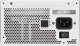Zasilacz Asus ROG Strix Platinum White Edition 1200W ATX 3.1 (90YE00W9-B0NA00) 4