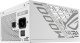 Zasilacz Asus ROG Strix Platinum White Edition 1200W ATX 3.1 (90YE00W9-B0NA00) 5