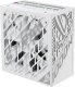 Zasilacz Asus ROG Strix Platinum White Edition 1200W ATX 3.1 (90YE00W9-B0NA00) 8