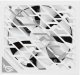 Zasilacz Asus ROG Strix Platinum White Edition 1200W ATX 3.1 (90YE00W9-B0NA00) 9