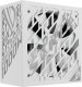 Zasilacz Asus ROG Strix Platinum White Edition 1200W ATX 3.1 (90YE00W9-B0NA00) 10