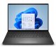 Laptop Dell 14 DC14255 / 14" / Ryzen 7 250 / 16GB / 512GB / Win11 (DC14255_HWK_553_HOM) 1