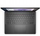 Laptop Dell 14 DC14255 / 14" / Ryzen 7 250 / 16GB / 512GB / Win11 (DC14255_HWK_553_HOM) 2