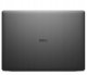 Laptop Dell 14 DC14255 / 14" / Ryzen 7 250 / 16GB / 512GB / Win11 (DC14255_HWK_553_HOM) 3