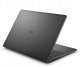 Laptop Dell 14 DC14255 / 14" / Ryzen 7 250 / 16GB / 512GB / Win11 (DC14255_HWK_553_HOM) 4