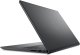 Laptop Dell Pro 15 Essential PV15250 i5-1334U / 16 GB / 512 GB / W11 Pro (PV15250_RPLU_005_P) 5