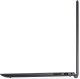 Laptop Dell Pro 15 Essential PV15250 i5-1334U / 16 GB / 512 GB / W11 Pro (PV15250_RPLU_005_P) 6