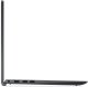 Laptop Dell Pro 15 Essential PV15250 i5-1334U / 16 GB / 512 GB / W11 Pro (PV15250_RPLU_005_P) 7