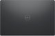 Laptop Dell Pro 15 Essential PV15250 i5-1334U / 16 GB / 512 GB / W11 Pro (PV15250_RPLU_005_P) 8