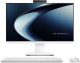 Komputer Asus ExpertCenter P440VA-WPC021X 23,8" 16GB 512GB Biały (P440VA-WPC021X) 1