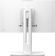Komputer Asus ExpertCenter P440VA-WPC021X 23,8" 16GB 512GB Biały (P440VA-WPC021X) 2