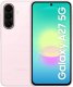 Smartfon Samsung Galaxy A27 5G 6/128GB Różowy  (SM-A276BLIBEUB) 2