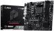 Płyta główna MSI B550M-P (B550,AM4,mATX,AMD) (7C95-201R) 1