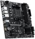 Płyta główna MSI B550M-P (B550,AM4,mATX,AMD) (7C95-201R) 2
