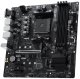 Płyta główna MSI B550M-P (B550,AM4,mATX,AMD) (7C95-201R) 3