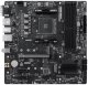 Płyta główna MSI B550M-P (B550,AM4,mATX,AMD) (7C95-201R) 4