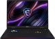 Laptop MSI Raider 18 Max HX A2WJ-1235PL Ultra 9 290HX Plus / 64 GB / 2 TB / W11 / RTX 5090 / 120 Hz 1