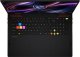 Laptop MSI Raider 18 Max HX A2WJ-1235PL Ultra 9 290HX Plus / 64 GB / 2 TB / W11 / RTX 5090 / 120 Hz 2