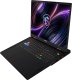 Laptop MSI Raider 18 Max HX A2WJ-1235PL Ultra 9 290HX Plus / 64 GB / 2 TB / W11 / RTX 5090 / 120 Hz 3