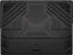 Laptop MSI Raider 18 Max HX A2WJ-1235PL Ultra 9 290HX Plus / 64 GB / 2 TB / W11 / RTX 5090 / 120 Hz 5