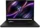Laptop MSI Raider 16 HX B2WH-214PL Ultra 9 275HX / 32 GB / 1 TB / W11 / RTX 5070 Ti / 240 Hz 1
