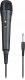 Głośnik Defender BOOMER 25 Bluetooth 25W MP3/FM/SD/USB/AUX/TWS/LCD/RGB/MIC equalizer pilot mikrofon Karaoke czarny (65425) 4