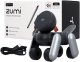 Ładowarka Triadyn ZUMI 3w1 Indukcyjna Qi2 25W (TRD-ZMQI-25WB) 3